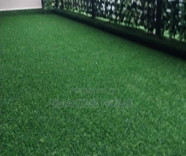 Classy Artificial Grass Carpet,Decor Artificial Green Fence