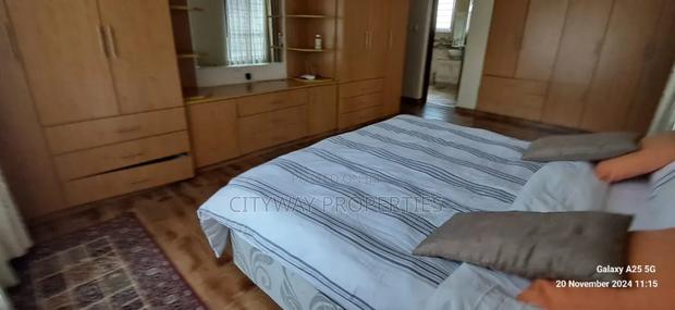 Furnished 2bdrm Apartment in Westlands for rent - thumbnail 4