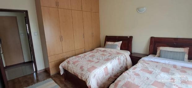 Furnished 2bdrm Apartment in Westlands for rent - thumbnail 7