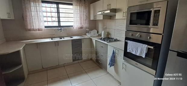 Furnished 2bdrm Apartment in Westlands for rent - thumbnail 10