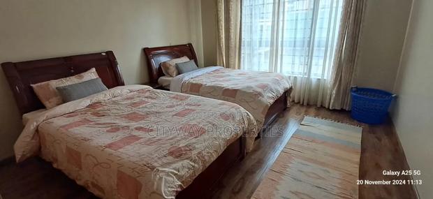 Furnished 2bdrm Apartment in Westlands for rent - thumbnail 16