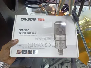 Takister Sm 8b