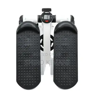 Weightloss Mini Steppers Best