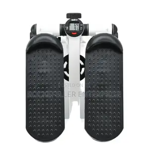 Weightloss Mini Steppers Best