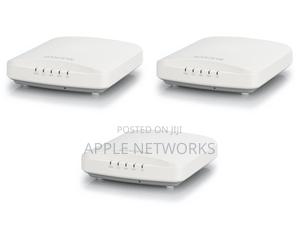 Ruckus R350 - main view