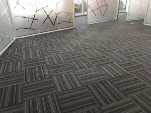 Carpet Tiles Home Carpet Tiles