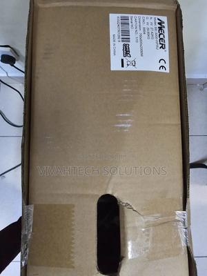 Mecer 3000va Smart Rackmout Ups Me-3000-Wpru - thumbnail 2