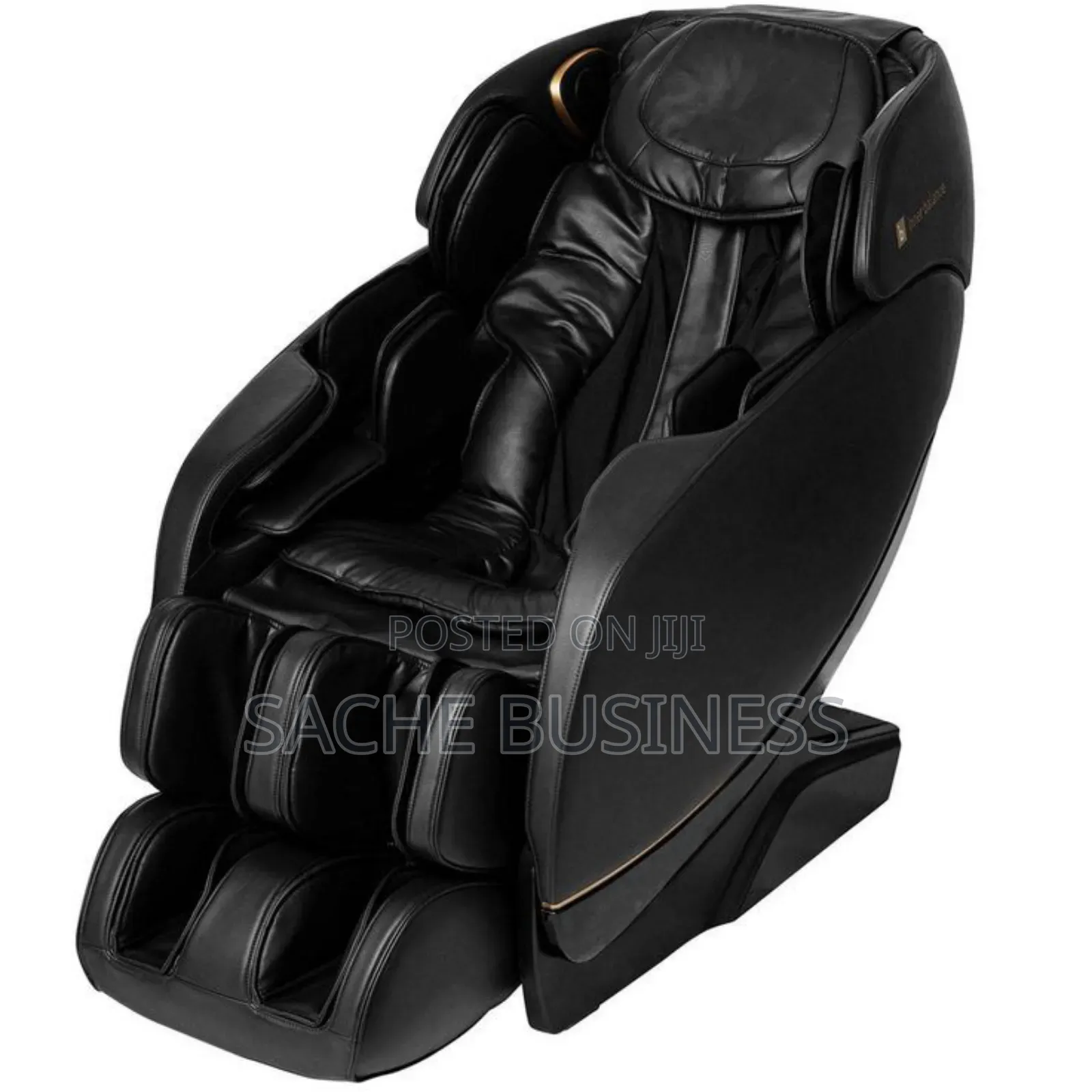 Massage Seat