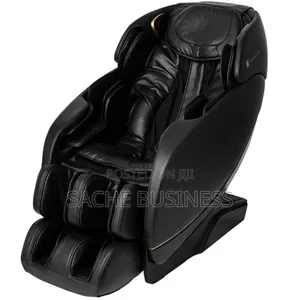 Massage Seat