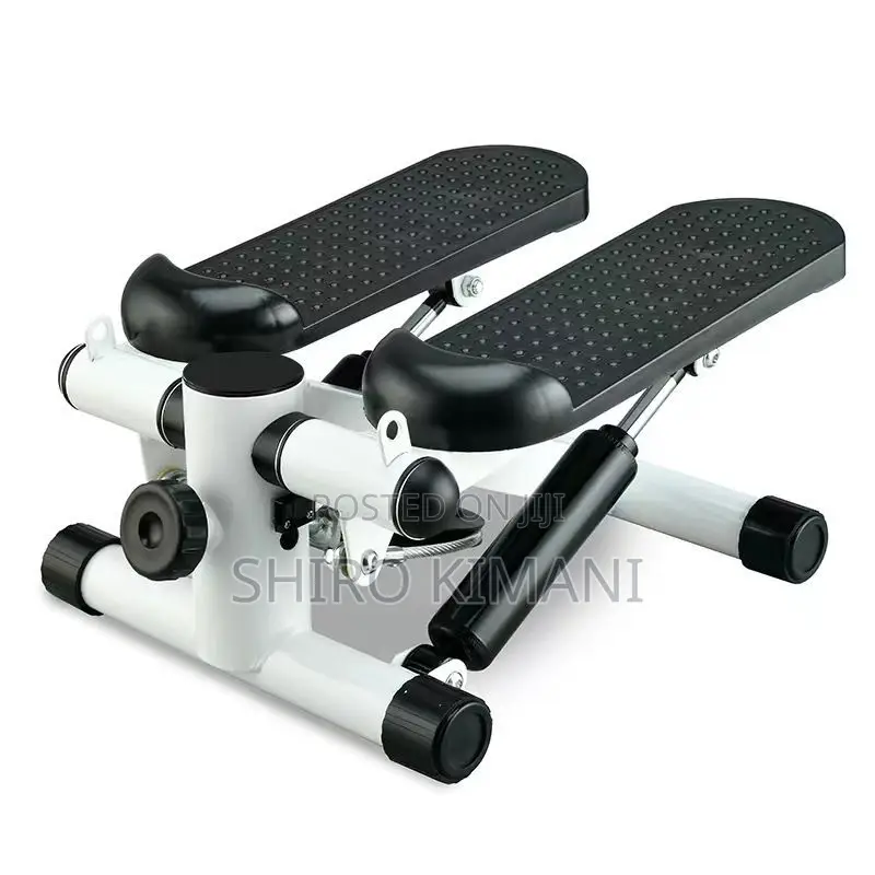 Cardio Mini Stepper