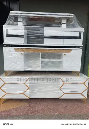 Tv Tv Stand
