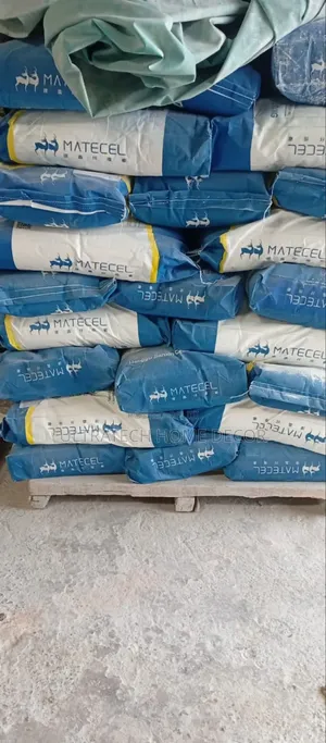 HPMC Chemical