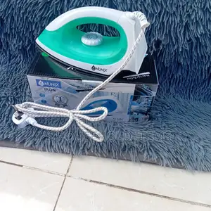 1000w Dry Iron
