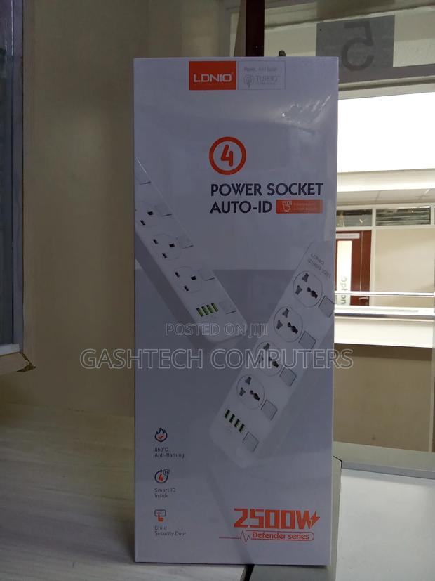 Sc 4408 Ldniopower Extension - thumbnail 2