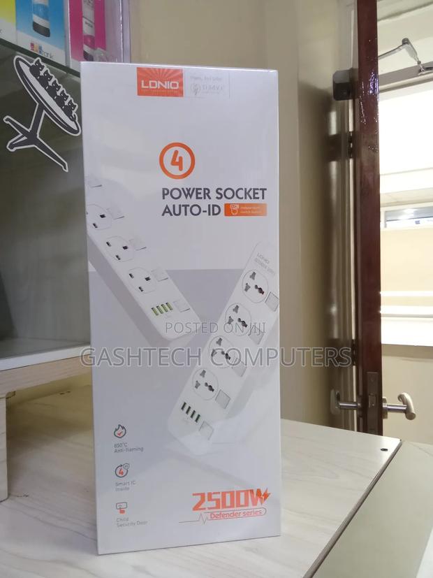 Sc 4408 Ldniopower Extension - thumbnail 3