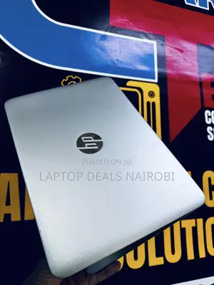 Laptop HP EliteBook 820 G3 8GB Intel Core I7 SSD 256GB
