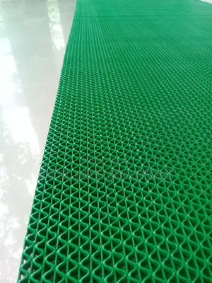 Spaghetti Non Slip Mats
