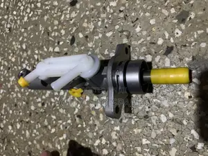 Voxy Noah Brake Master Cylinder