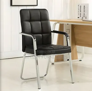 Executive Visitors Chair