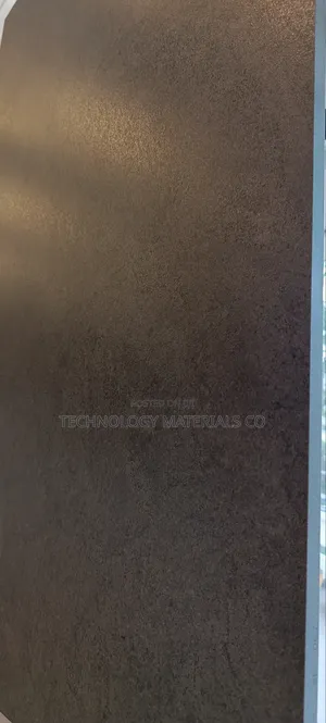 Neat Grey Sintered Stone(260cm * 80cm * 15mm)