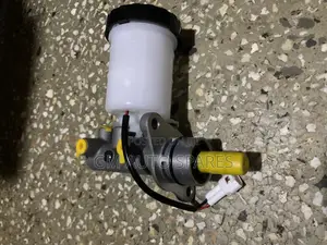 Brake Master Cylinder Suzuki Grand Vitara Escudo