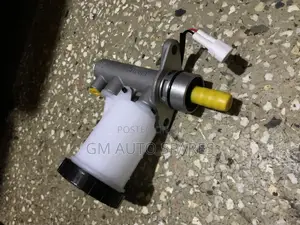 Brake Master Cylinder Suzuki Grand Vitara Escudo