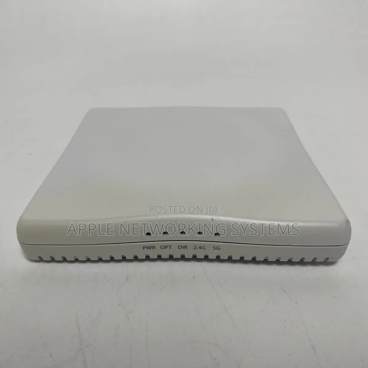 Ruckus Zoneflex R700