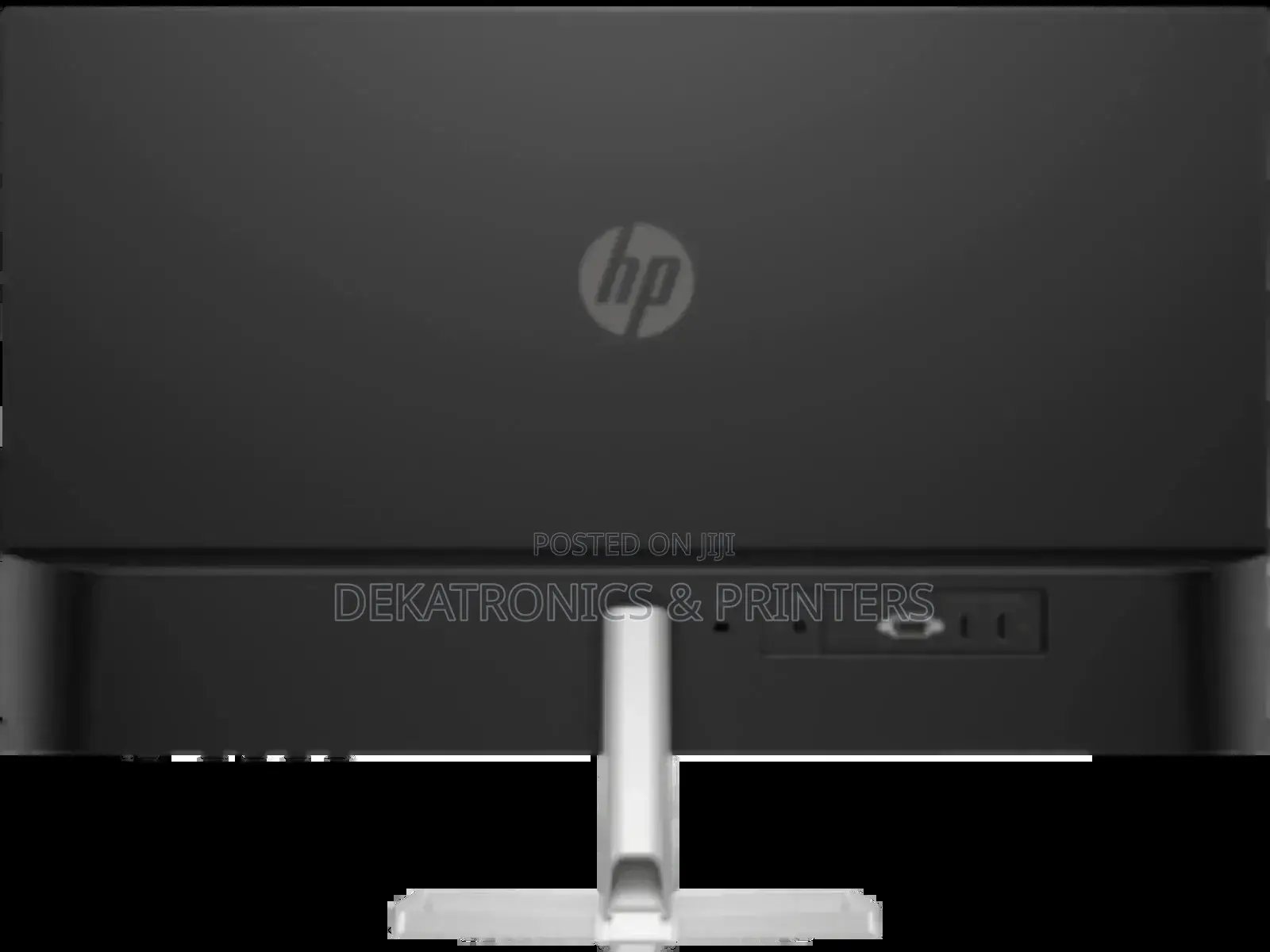 Hp 527sf Series 5 27′′ FHD Monitor