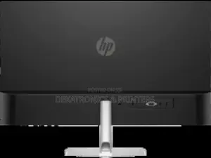 Hp 527sf Series 5 27′′ FHD Monitor