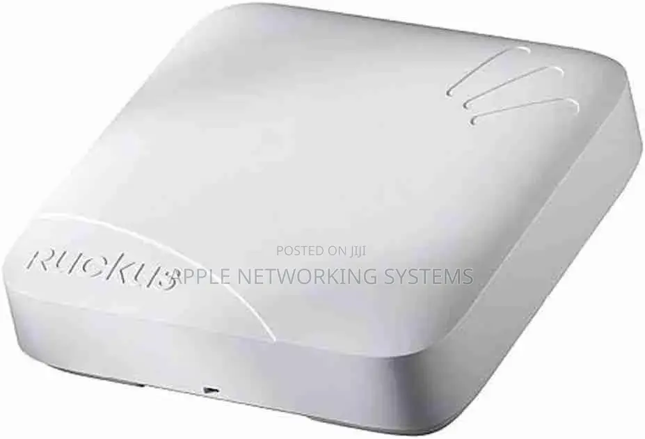 Ruckus Zoneflex R700 Dual Band Indoor Access Point