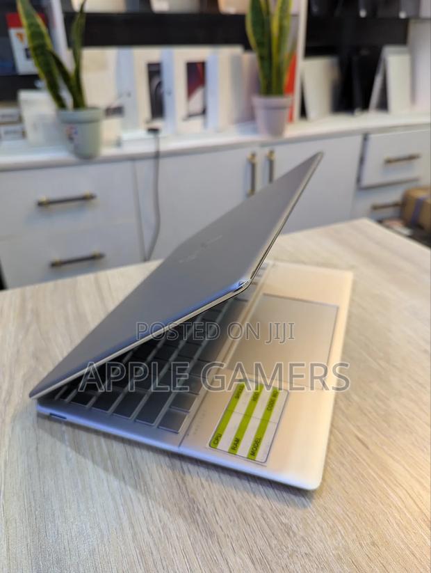 Laptop HP Spectre 14 18GB Intel Core I5 SSD 512GB - thumbnail 4