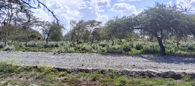 1/8 Acre Controlled Development Plots In Kimuka - thumbnail 10