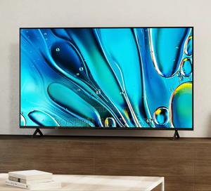 Sony 75s30 75 Inch Smart Tv Bravia 3 2024 Ultra Hd 60hz
