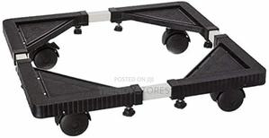 Big Machine Mover - thumbnail 2