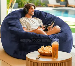 Good Quality Bean Bags
