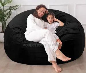Relaxing Large Bean Bags