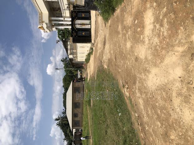 Kiembeni Utange - thumbnail 5