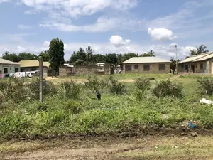 Kiembeni Utange