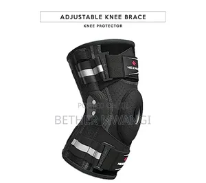 Adjustable Knee Brace In Kenya