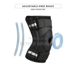 Adjustable Knee Brace In Kenya