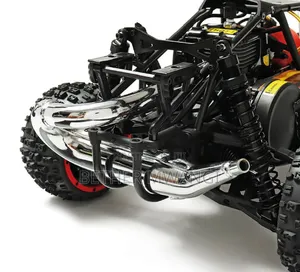 Rovan Baja 29cc 2 Stroke Petrol Rc Buggy in Kenya