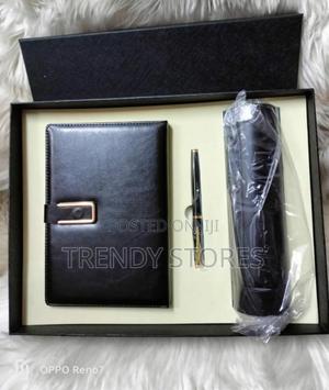 Corporate Business Gift Set - thumbnail 2