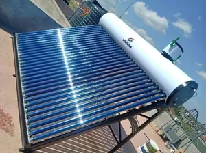 Solar Water Heaters, Solăr Wăter Heăters/Sòlar Watèr Heatèrs