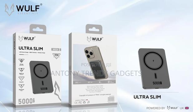I12 and 13 Bluetooth Earpieces - thumbnail 2