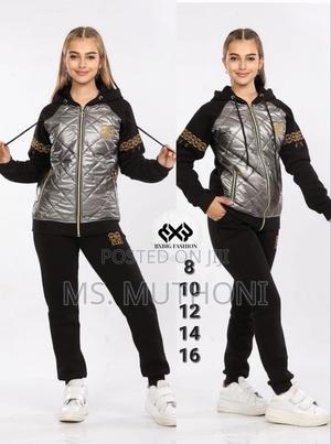 Big Girls 7-16yrs - thumbnail 2