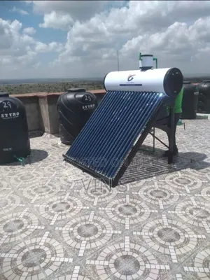 Solar Water Heaters; Solár Wáter Heáters"Sòlar Watèr Hèaters