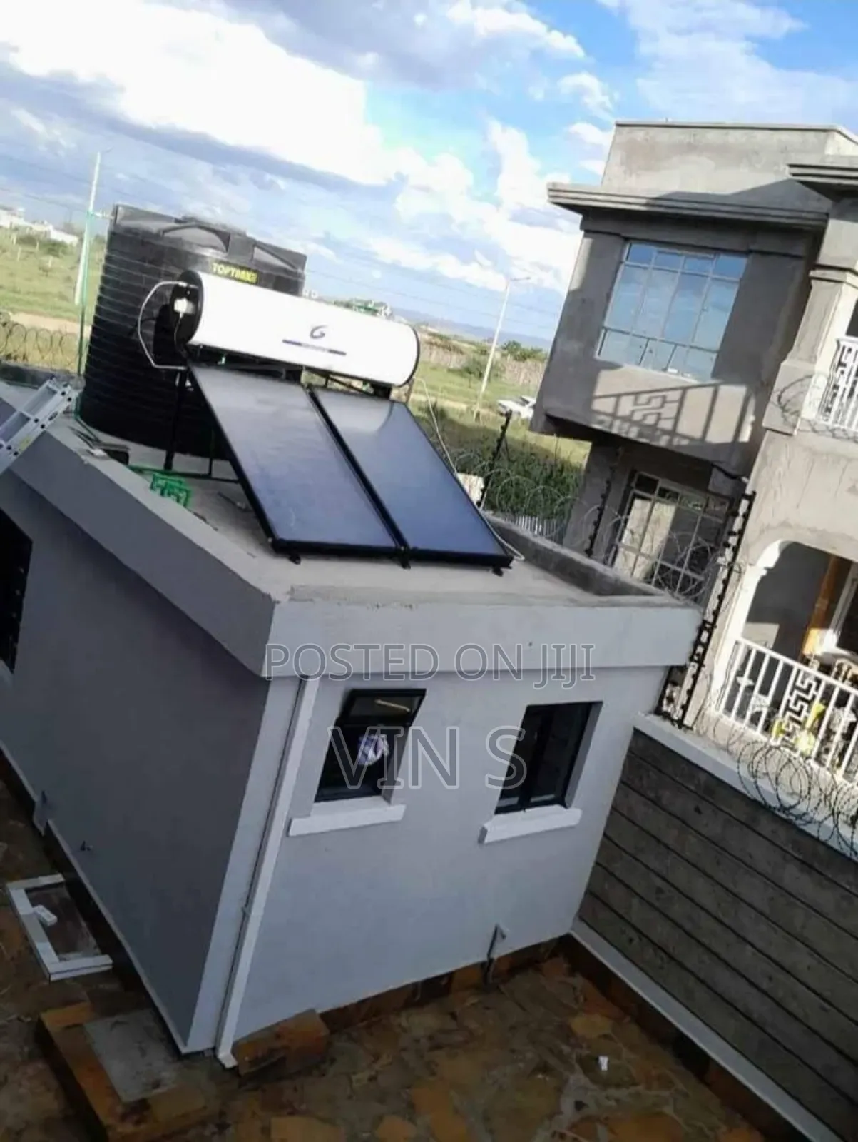 Solar Water Heaters# Solàr Wàter Heàters/Sólar Watér Heatérs