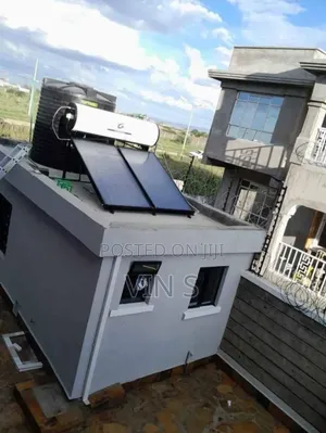 Solar Water Heaters# Solàr Wàter Heàters/Sólar Watér Heatérs