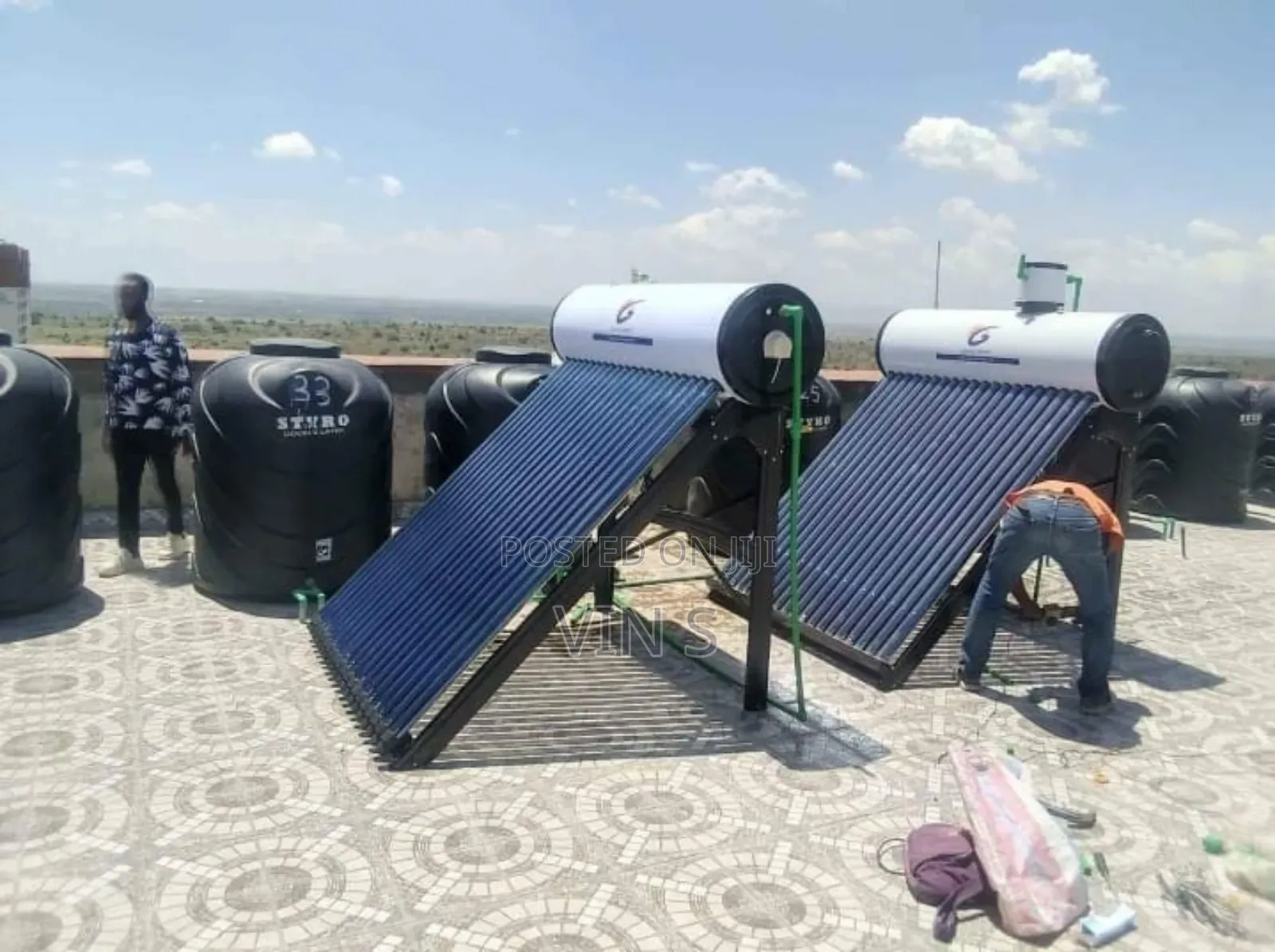 Solar Water Heaters*Solâr Watèr Heâters/Sõlar Watěr Hěaters