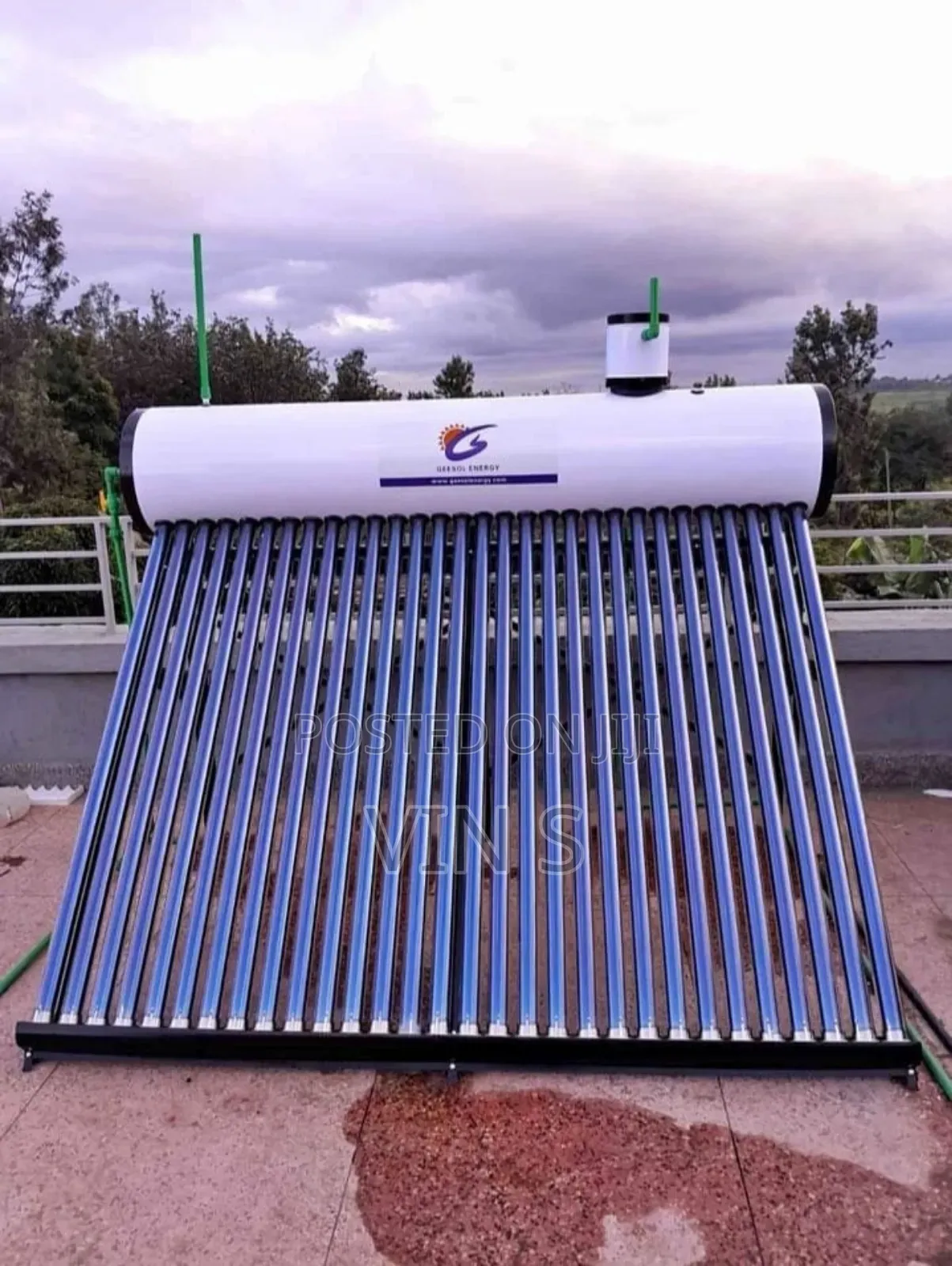 Solar Water Heaters+ Solär Watėr Hėaters/Solär Wăter Héaters